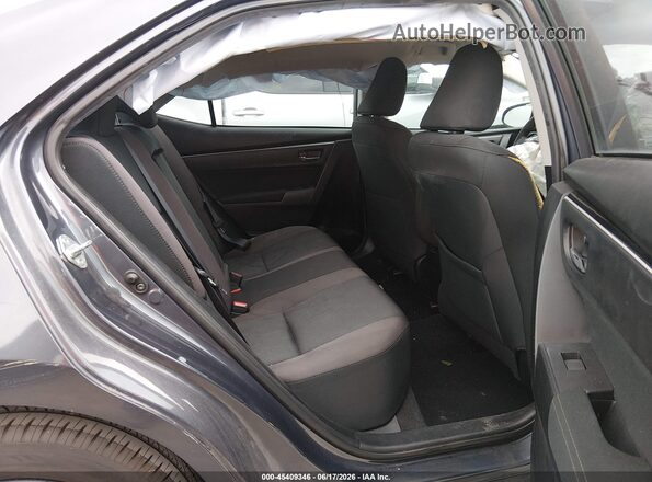 5YFBURHE4HP727595 2017 TOYOTA COROLLA Gray 