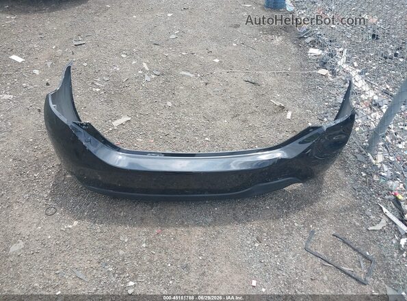 5YFBURHE4JP839089 2018 TOYOTA COROLLA Black Instrument cluster view