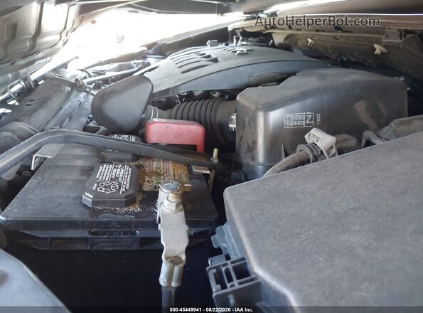 5YFBURHE4KP944488 2019 TOYOTA COROLLA Gray Հետևի տեսք