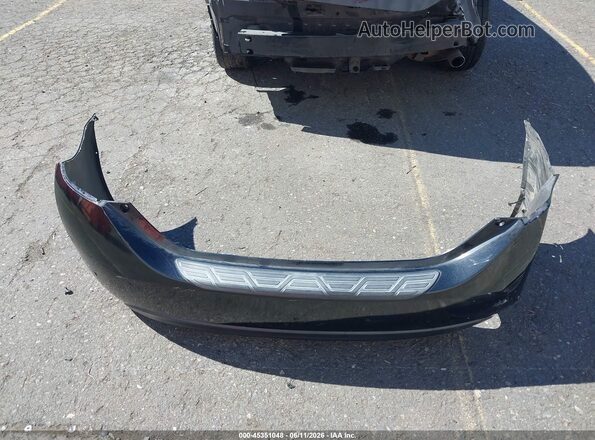 5YFBURHE5GP554457 2016 TOYOTA COROLLA Black Vista del cuadro de instrumentos