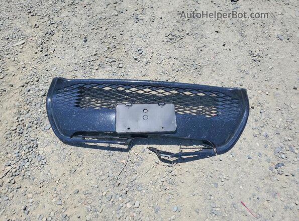 5YFBURHE5HP665253 2017 TOYOTA COROLLA Белый Вид подкапотного пространства