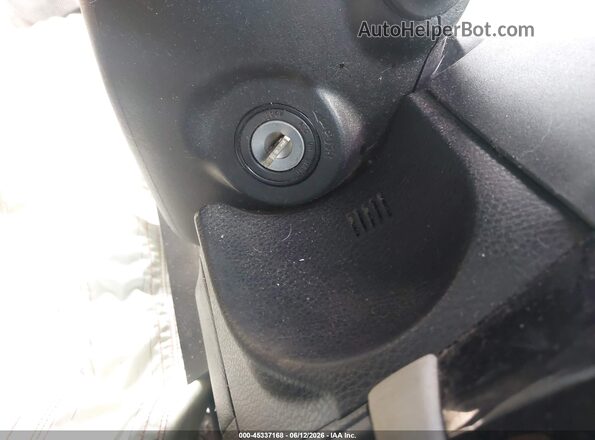 5YFBURHE8GP558535 2016 TOYOTA COROLLA Black Vista del salpicadero