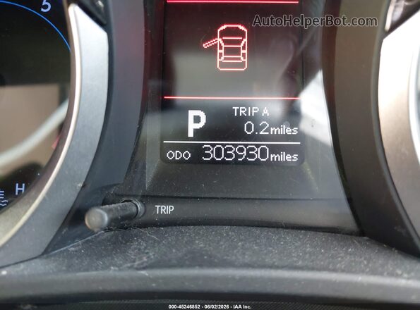 5YFBURHEXGP387044 2016 TOYOTA COROLLA Silver 