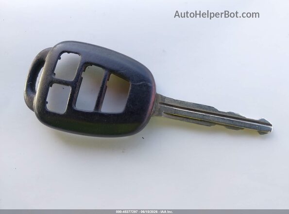 5YFBURHEXGP443645 2016 TOYOTA COROLLA Black Dashboard view