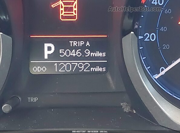 5YFBURHEXGP443645 2016 TOYOTA COROLLA Black 