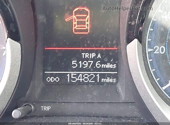 5YFBURHEXGP460736 2016 TOYOTA COROLLA Red 