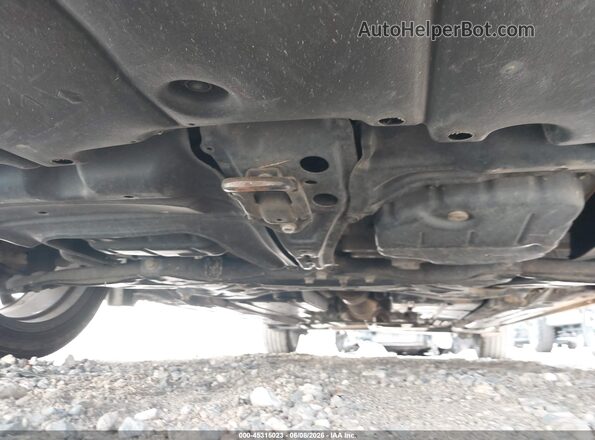 5YFBURHEXGP555149 2016 TOYOTA COROLLA Gray წინა ხედი