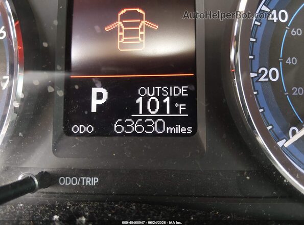 5YFBURHEXHP680105 2017 TOYOTA COROLLA Black 