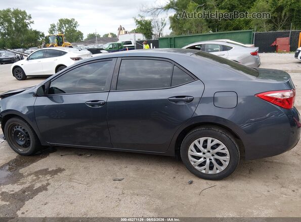 5YFBURHEXHP715015 2017 TOYOTA COROLLA Blue 