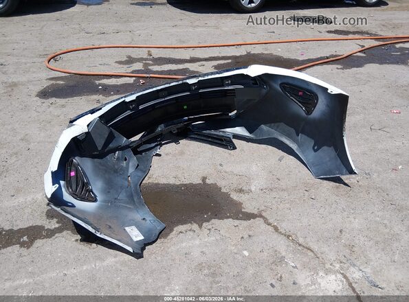 5YFBURHEXKP931244 2019 TOYOTA COROLLA White Vista del cuadro de instrumentos