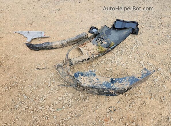 5YFBURHEXKP937447 2019 TOYOTA COROLLA Blue Engine compartment view