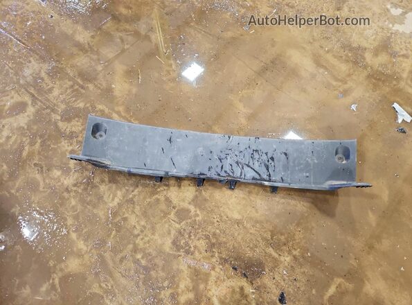 5YFDPMAE3MP174168 2021 TOYOTA COROLLA Gray ძრავის განყოფილების ხედი