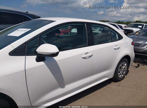 5YFDPMAE8MP158659 2021 TOYOTA COROLLA White 