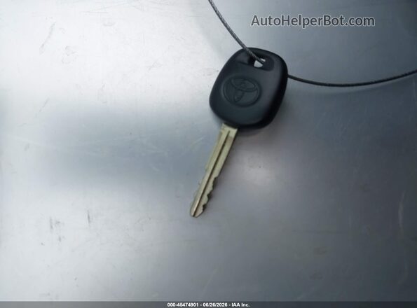 5YFDPRAE9LP055049 2020 TOYOTA COROLLA Blue Dashboard view