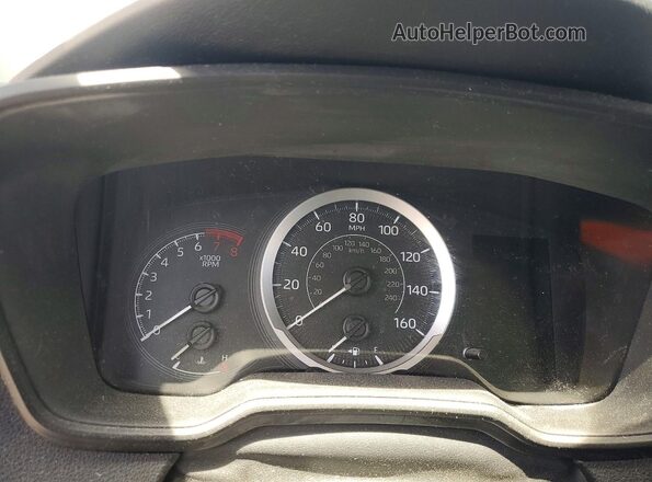 5YFEPMAE0MP154061 2021 TOYOTA COROLLA Silver Instrument cluster view