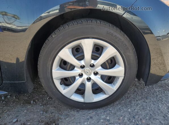 5YFEPMAE0MP169899 2021 TOYOTA COROLLA Black 