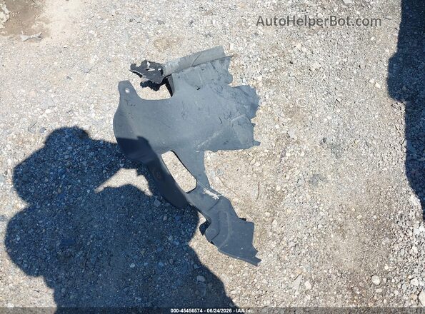 5YFEPMAE0MP269971 2021 TOYOTA COROLLA Black Vista del cuadro de instrumentos