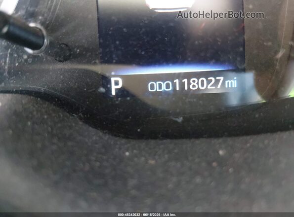 5YFEPMAE0NP304736 2022 TOYOTA COROLLA White 
