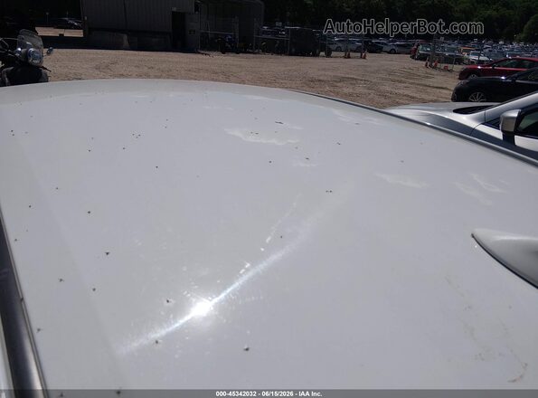 5YFEPMAE0NP304736 2022 TOYOTA COROLLA White 