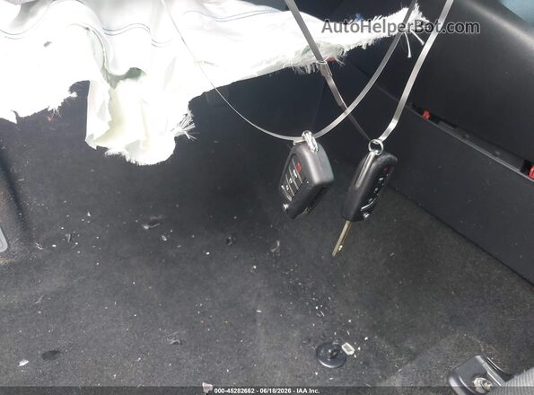 5YFEPMAE0NP368887 2022 TOYOTA COROLLA Silver წინა პანელის ხედი