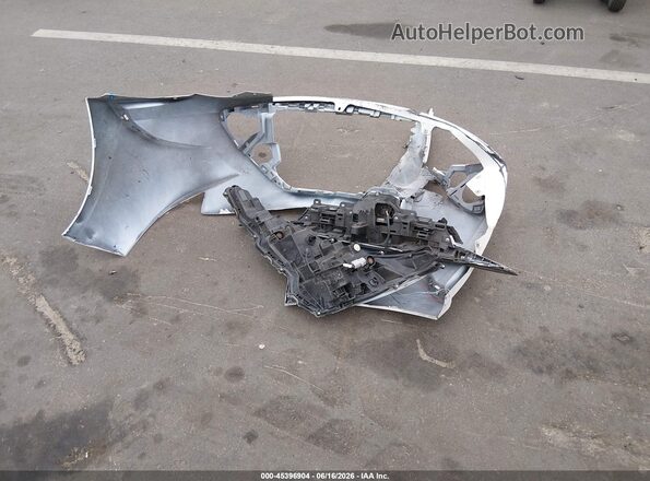 5YFEPMAE1MP183388 2021 TOYOTA COROLLA White ხელსაწყოთა პანელის ხედი