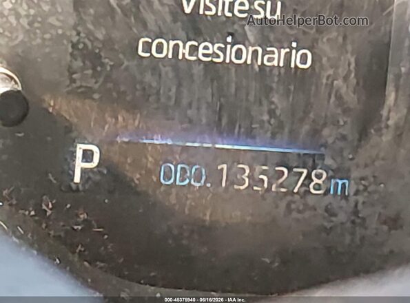 5YFEPMAE1MP186128 2021 TOYOTA COROLLA Blue 