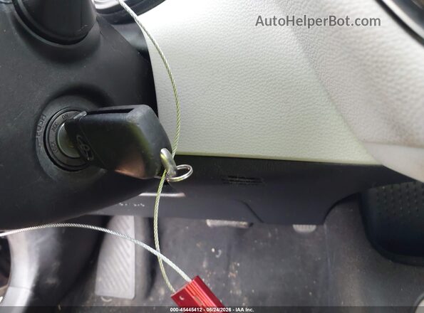 5YFEPMAE1MP229611 2021 TOYOTA COROLLA Blue Vista del salpicadero
