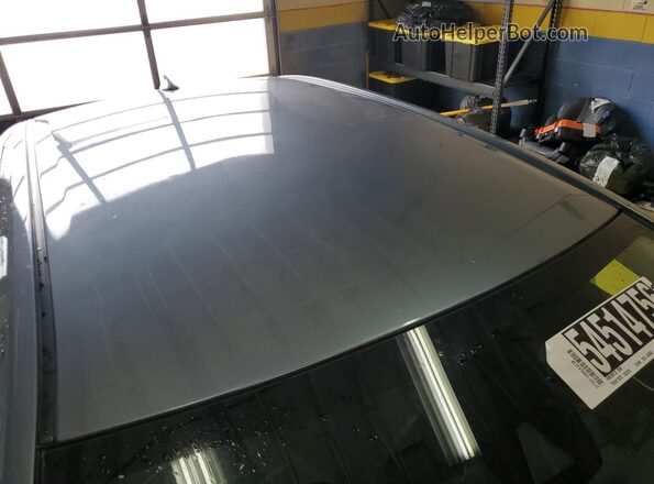 5YFEPMAE1MP234064 2021 TOYOTA COROLLA Gray 