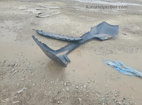 5YFEPMAE1MP242178 2021 TOYOTA COROLLA Charcoal Widok komory silnika