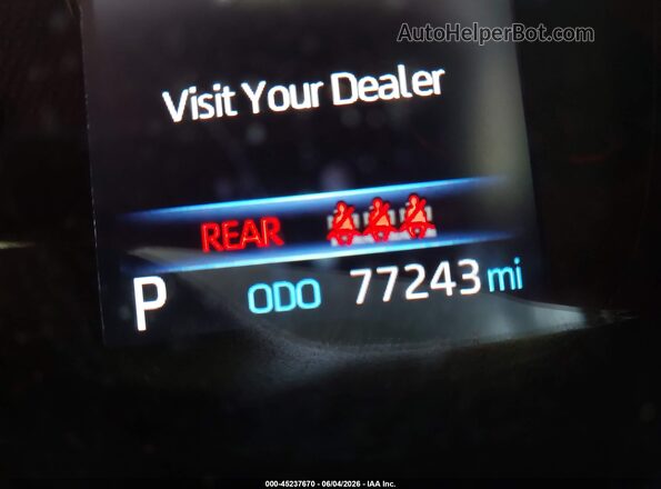 5YFEPMAE1NP358711 2022 TOYOTA COROLLA Silver 