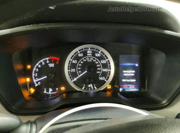 5YFEPMAE1NP385049 2022 TOYOTA COROLLA Синий 