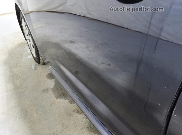 5YFEPMAE1NP385049 2022 TOYOTA COROLLA Синий 