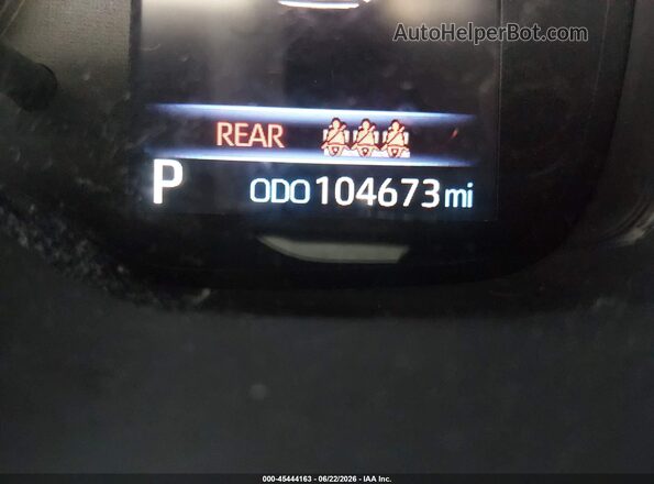 5YFEPMAE2MP164333 2021 TOYOTA COROLLA White 