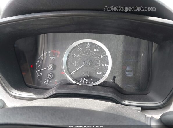 5YFEPMAE2MP199096 2021 TOYOTA COROLLA Light Blue Widok tylnych siedzeń