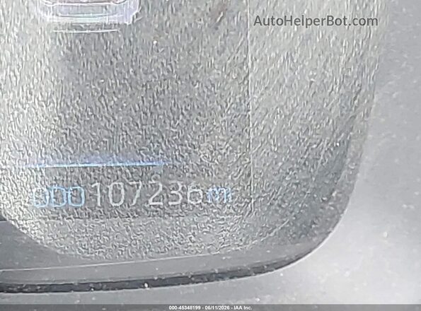 5YFEPMAE2MP199096 2021 TOYOTA COROLLA Light Blue 