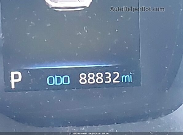 5YFEPMAE2MP202482 2021 TOYOTA COROLLA Silver 