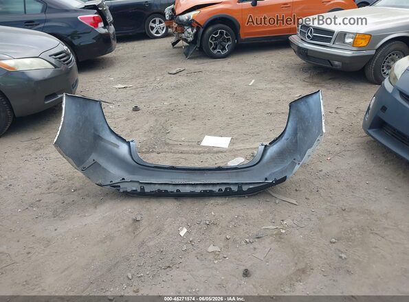 5YFEPMAE2MP224269 2021 TOYOTA COROLLA White Вид щитка приладів