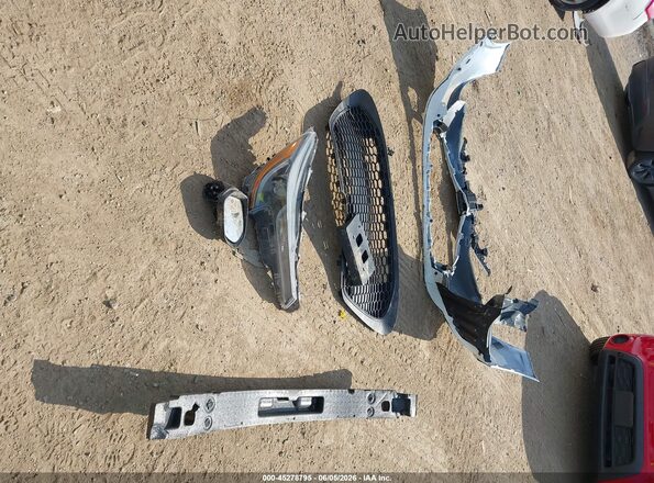 5YFEPMAE2MP245932 2021 TOYOTA COROLLA White Instrument cluster view