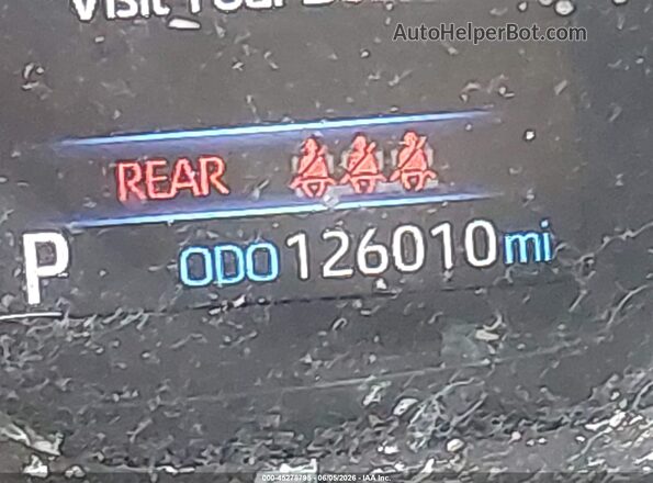 5YFEPMAE2MP245932 2021 TOYOTA COROLLA White 