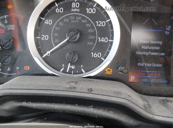 5YFEPMAE2NP280858 2022 TOYOTA COROLLA Black Vista de los asientos traseros