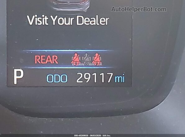 5YFEPMAE2NP292685 2022 TOYOTA COROLLA White 