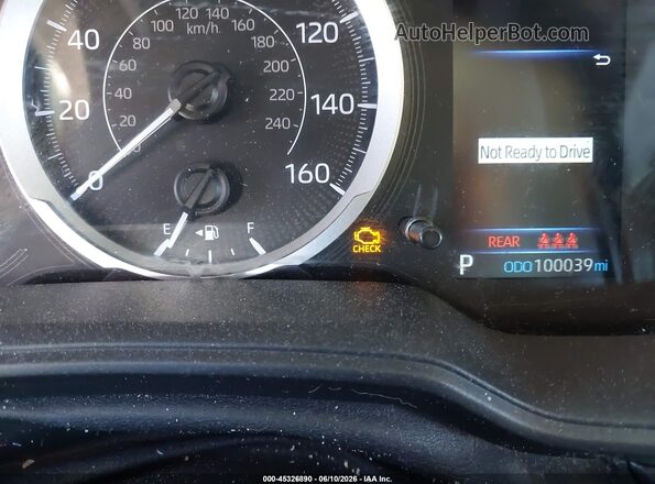 5YFEPMAE2NP325460 2022 TOYOTA COROLLA Silver Вид задніх сидінь