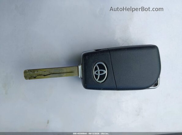 5YFEPMAE2NP368390 2022 TOYOTA COROLLA Blue წინა პანელის ხედი