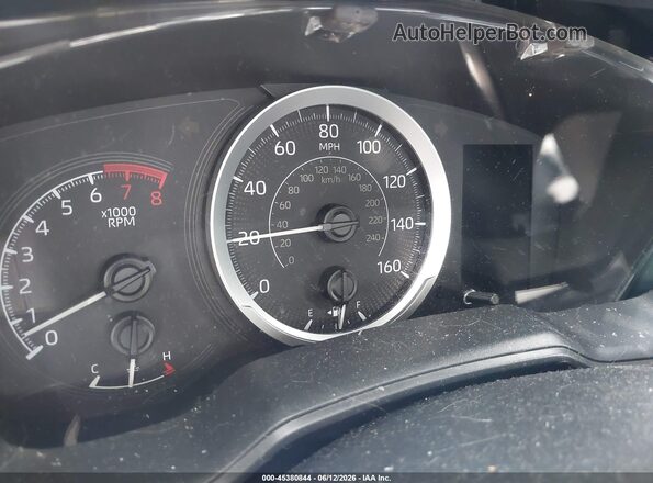 5YFEPMAE2NP368390 2022 TOYOTA COROLLA Blue 