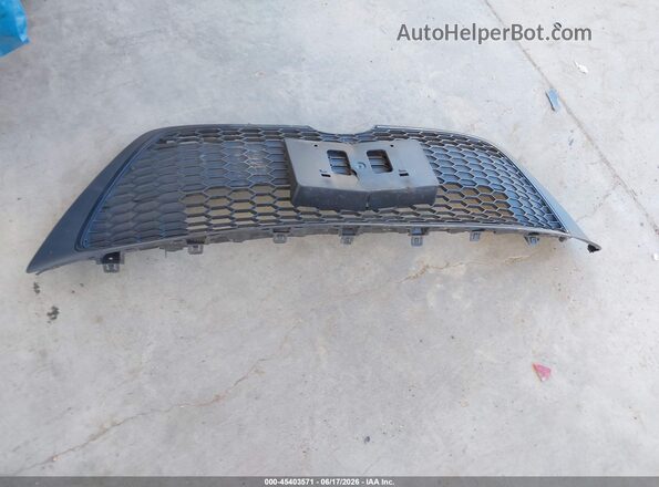 5YFEPMAE3MP156130 2021 TOYOTA COROLLA Gray Widok zestawu wskaźników