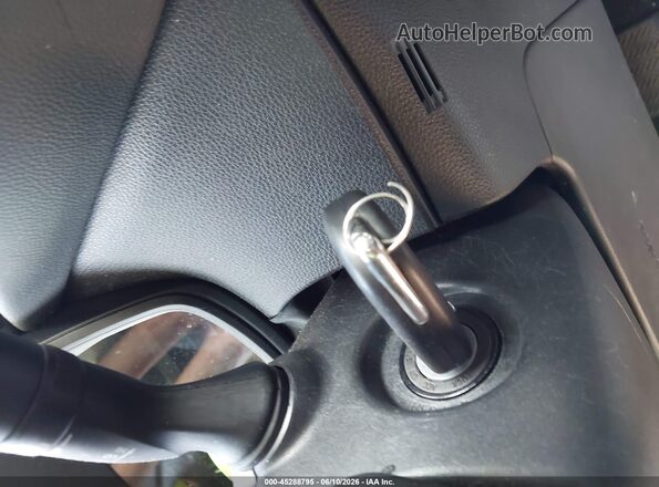 5YFEPMAE3MP218772 2021 TOYOTA COROLLA Silver Вид панелі приладів