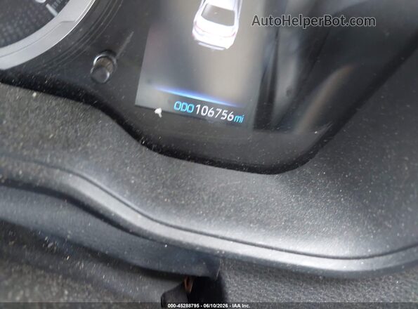5YFEPMAE3MP218772 2021 TOYOTA COROLLA Silver 