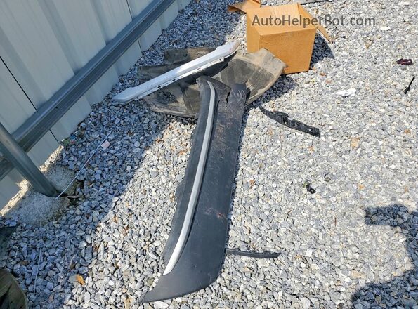 5YFEPMAE3NP335947 2022 TOYOTA COROLLA Silver 