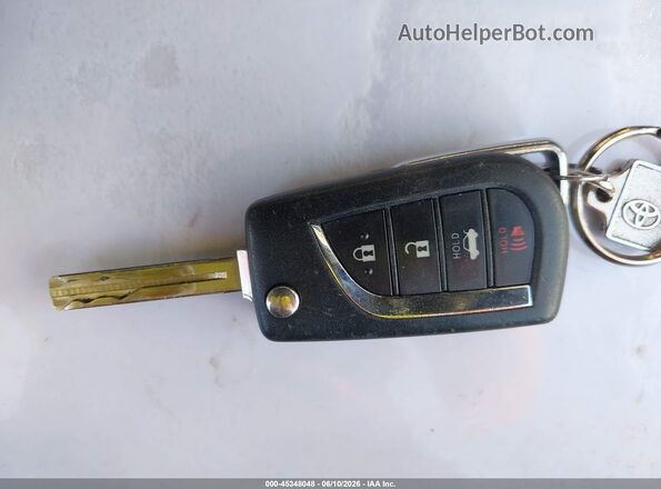 5YFEPMAE3NP363344 2022 TOYOTA COROLLA Red Dashboard view