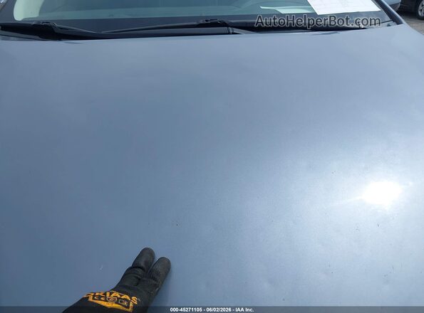 5YFEPMAE4MP206968 2021 TOYOTA COROLLA Бежевый Вид спереди